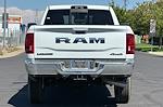 New 2025 Ram 2500 Laramie Crew Cab 4x4 Pickup for sale #T35054 - photo 4
