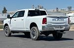 New 2025 Ram 2500 Laramie Crew Cab 4x4 Pickup for sale #T35054 - photo 5