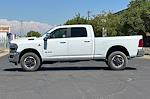 New 2025 Ram 2500 Laramie Crew Cab 4x4 Pickup for sale #T35054 - photo 6
