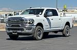 New 2025 Ram 2500 Laramie Crew Cab 4x4 Pickup for sale #T35054 - photo 7