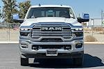 New 2025 Ram 2500 Laramie Crew Cab 4x4 Pickup for sale #T35054 - photo 8