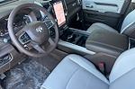 New 2025 Ram 2500 Laramie Crew Cab 4x4 Pickup for sale #T35054 - photo 9
