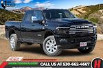 2025 Ram 2500 Crew Cab 4x4 Pickup for sale #T35057 - photo 1