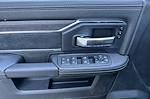 2025 Ram 2500 Crew Cab 4x4 Pickup for sale #T35057 - photo 10