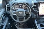 2025 Ram 2500 Crew Cab 4x4 Pickup for sale #T35057 - photo 13