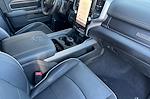2025 Ram 2500 Crew Cab 4x4 Pickup for sale #T35057 - photo 14