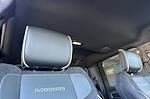 2025 Ram 2500 Crew Cab 4x4 Pickup for sale #T35057 - photo 15
