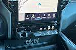 2025 Ram 2500 Crew Cab 4x4 Pickup for sale #T35057 - photo 19