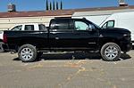 2025 Ram 2500 Crew Cab 4x4 Pickup for sale #T35057 - photo 3