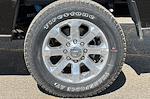 2025 Ram 2500 Crew Cab 4x4 Pickup for sale #T35057 - photo 24
