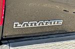 2025 Ram 2500 Crew Cab 4x4 Pickup for sale #T35057 - photo 25
