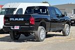 2025 Ram 2500 Crew Cab 4x4 Pickup for sale #T35057 - photo 2