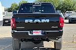 2025 Ram 2500 Crew Cab 4x4 Pickup for sale #T35057 - photo 4