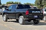 2025 Ram 2500 Crew Cab 4x4 Pickup for sale #T35057 - photo 5
