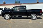 2025 Ram 2500 Crew Cab 4x4 Pickup for sale #T35057 - photo 6