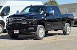 2025 Ram 2500 Crew Cab 4x4 Pickup for sale #T35057 - photo 7