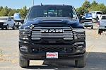 2025 Ram 2500 Crew Cab 4x4 Pickup for sale #T35057 - photo 8