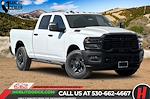 2025 Ram 2500 Crew Cab 4x2 Pickup for sale #T35058 - photo 1