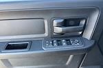 2025 Ram 2500 Crew Cab 4x2 Pickup for sale #T35058 - photo 10