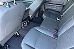2025 Ram 2500 Crew Cab 4x2 Pickup for sale #T35058 - photo 11