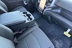 2025 Ram 2500 Crew Cab 4x2 Pickup for sale #T35058 - photo 14