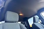 2025 Ram 2500 Crew Cab 4x2 Pickup for sale #T35058 - photo 15