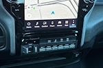 2025 Ram 2500 Crew Cab 4x2 Pickup for sale #T35058 - photo 19