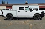 2025 Ram 2500 Crew Cab 4x2 Pickup for sale #T35058 - photo 3