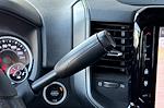 2025 Ram 2500 Crew Cab 4x2 Pickup for sale #T35058 - photo 20