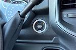 2025 Ram 2500 Crew Cab 4x2 Pickup for sale #T35058 - photo 21