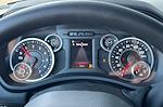 2025 Ram 2500 Crew Cab 4x2 Pickup for sale #T35058 - photo 23