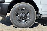 2025 Ram 2500 Crew Cab 4x2 Pickup for sale #T35058 - photo 24