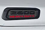 2025 Ram 2500 Crew Cab 4x2 Pickup for sale #T35058 - photo 25