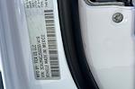 2025 Ram 2500 Crew Cab 4x2 Pickup for sale #T35058 - photo 26