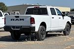 2025 Ram 2500 Crew Cab 4x2 Pickup for sale #T35058 - photo 2