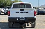 2025 Ram 2500 Crew Cab 4x2 Pickup for sale #T35058 - photo 4
