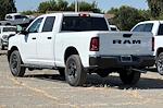 2025 Ram 2500 Crew Cab 4x2 Pickup for sale #T35058 - photo 5