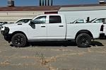 2025 Ram 2500 Crew Cab 4x2 Pickup for sale #T35058 - photo 6