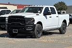 2025 Ram 2500 Crew Cab 4x2 Pickup for sale #T35058 - photo 7