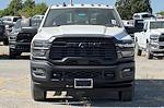 2025 Ram 2500 Crew Cab 4x2 Pickup for sale #T35058 - photo 8