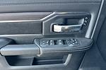 2025 Ram 3500 Crew Cab DRW 4x4 Pickup for sale #T35060 - photo 10