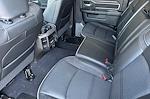2025 Ram 3500 Crew Cab DRW 4x4 Pickup for sale #T35060 - photo 11