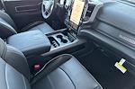 2025 Ram 3500 Crew Cab DRW 4x4 Pickup for sale #T35060 - photo 14