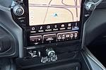 2025 Ram 3500 Crew Cab DRW 4x4 Pickup for sale #T35060 - photo 19