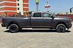 2025 Ram 3500 Crew Cab DRW 4x4 Pickup for sale #T35060 - photo 3