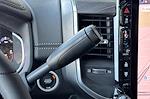 2025 Ram 3500 Crew Cab DRW 4x4 Pickup for sale #T35060 - photo 20