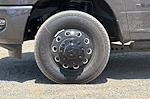 2025 Ram 3500 Crew Cab DRW 4x4 Pickup for sale #T35060 - photo 24