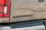 2025 Ram 3500 Crew Cab DRW 4x4 Pickup for sale #T35060 - photo 25