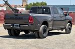 2025 Ram 3500 Crew Cab DRW 4x4 Pickup for sale #T35060 - photo 2