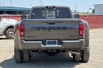 2025 Ram 3500 Crew Cab DRW 4x4 Pickup for sale #T35060 - photo 4